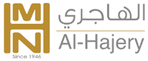 MN Al-Hajery