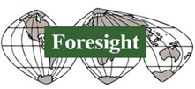 Foresight