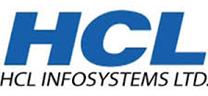 HCL Infosystems Ltd.