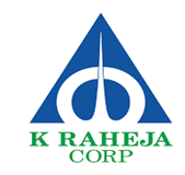 K Raheja Corp
