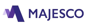 Majesco