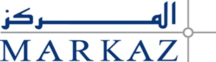 Markaz