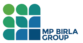 MP Birla Group