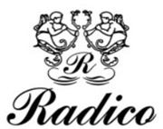 Radico Khaitan