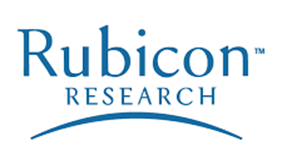 Rubicon Research