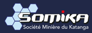 Somika