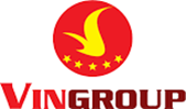 Vingroup