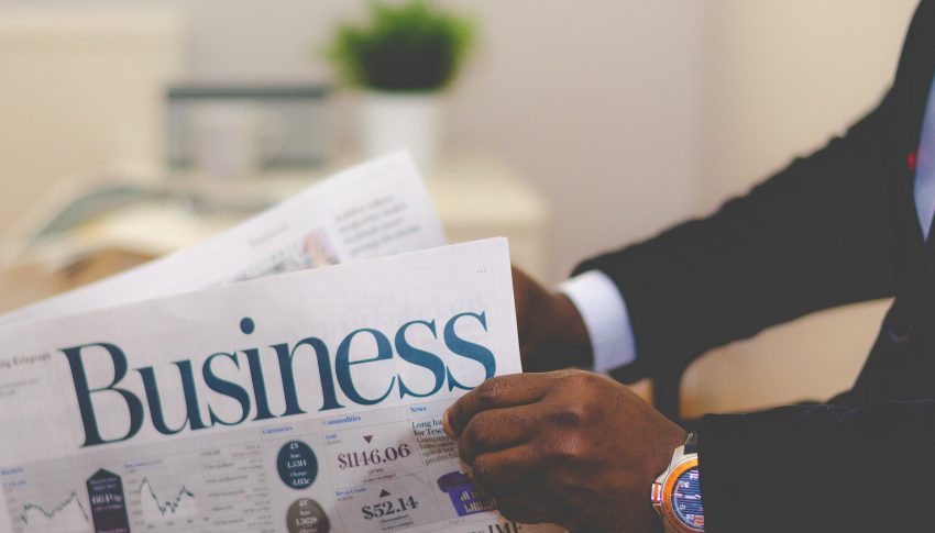 63 Businesses to Start for Under $10,000