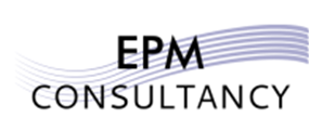 default-logo